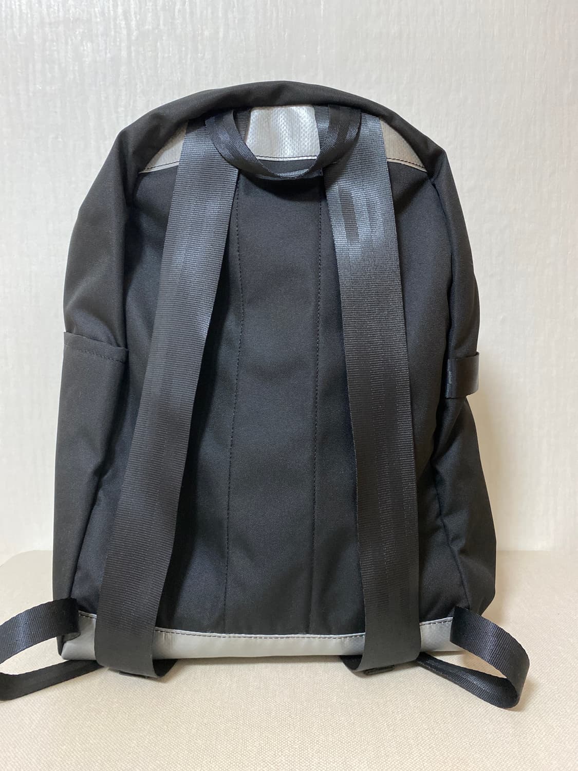 프라이탁 말콤 상품이미지1