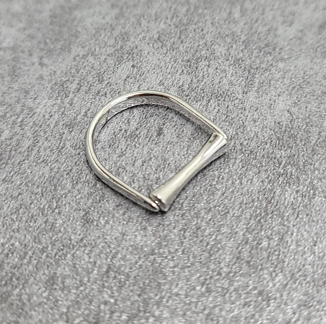 unique ring set 상품이미지3