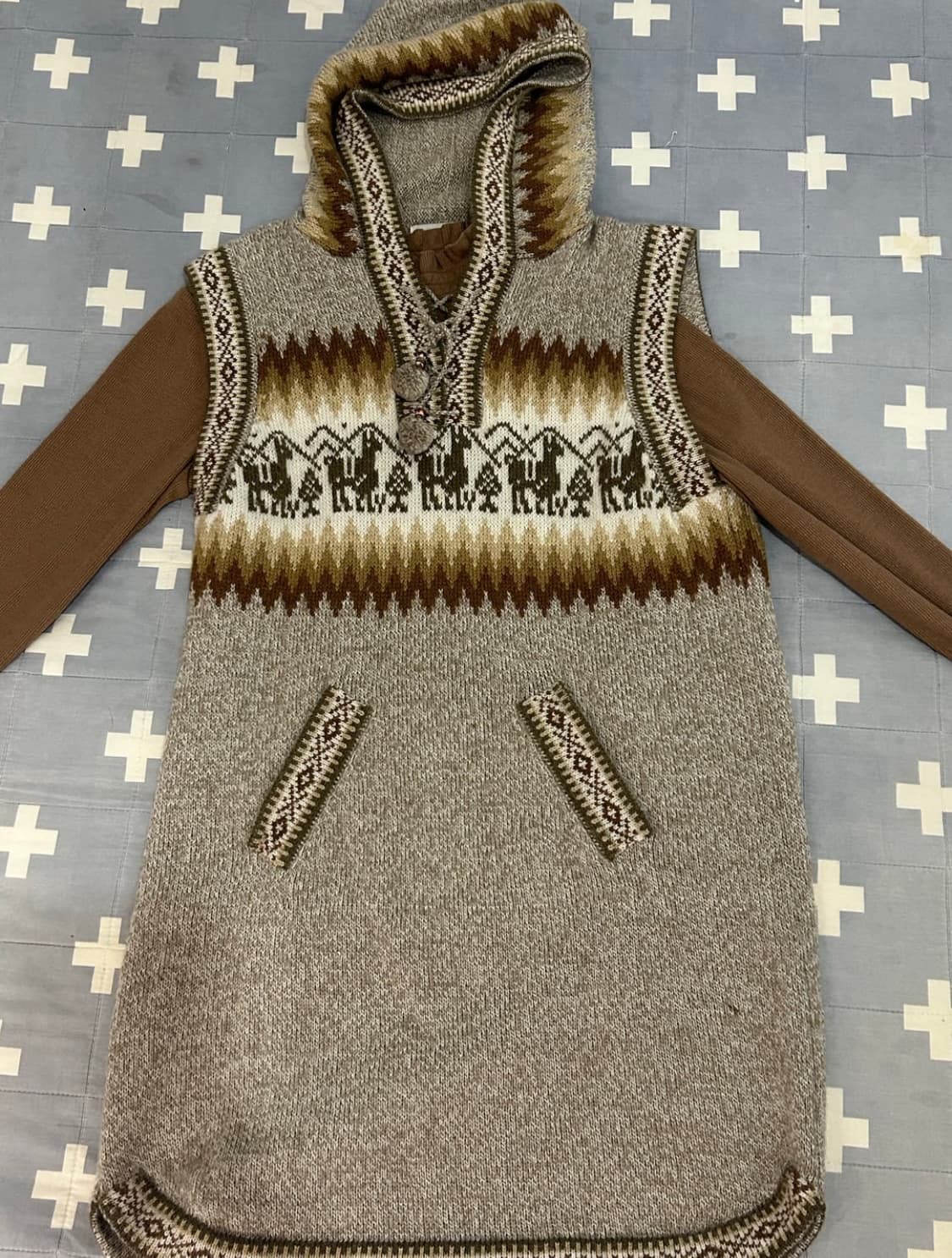 개인 결제창 상품이미지1