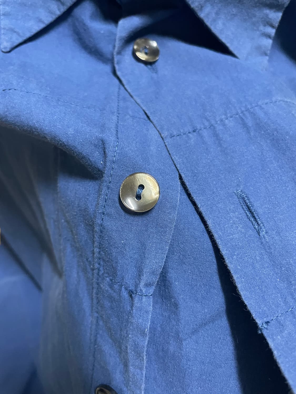 머듈 mudule P-22-015 상품이미지4