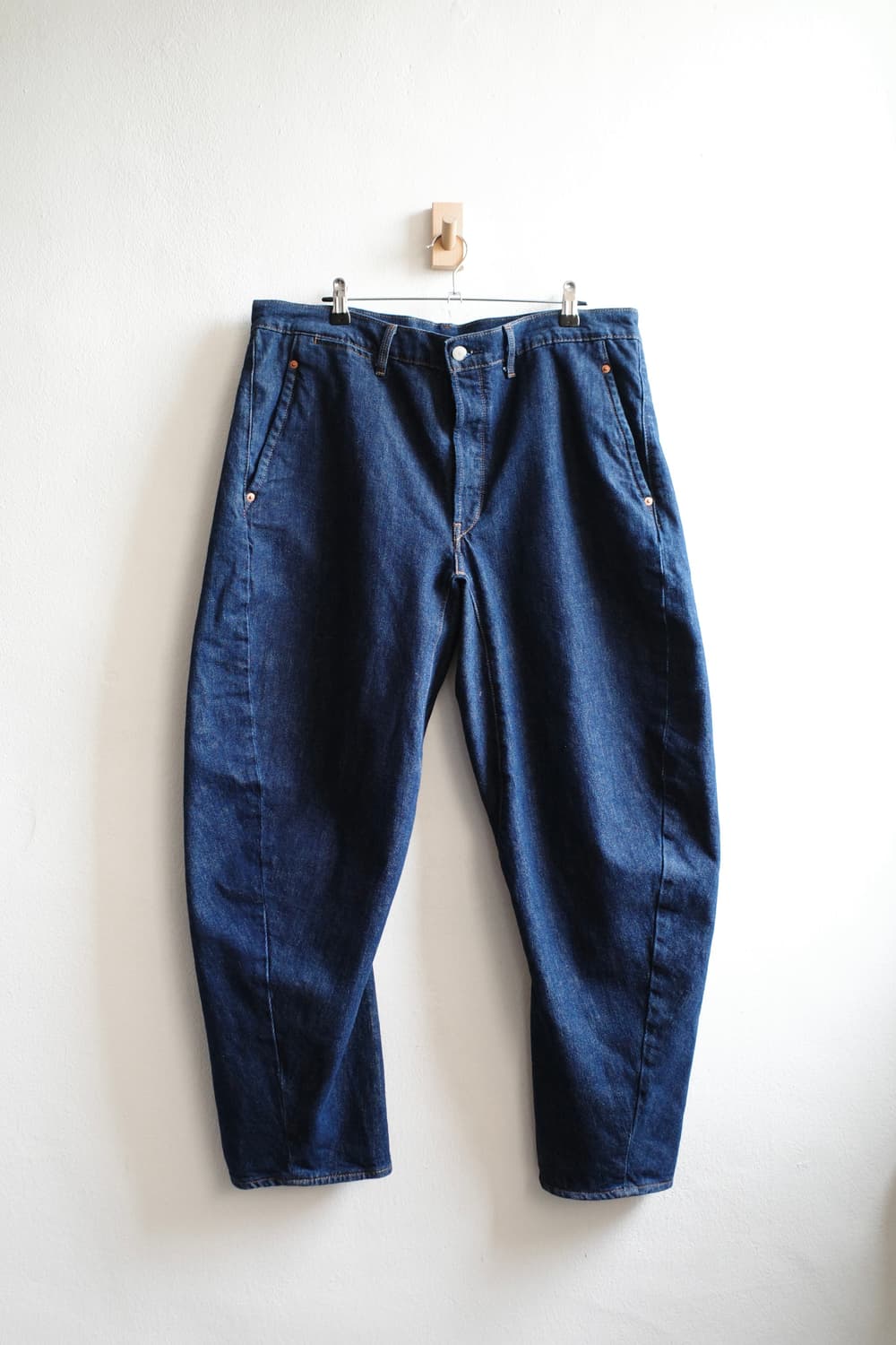 리바이스 엔지니어드 진 570 상품이미지1