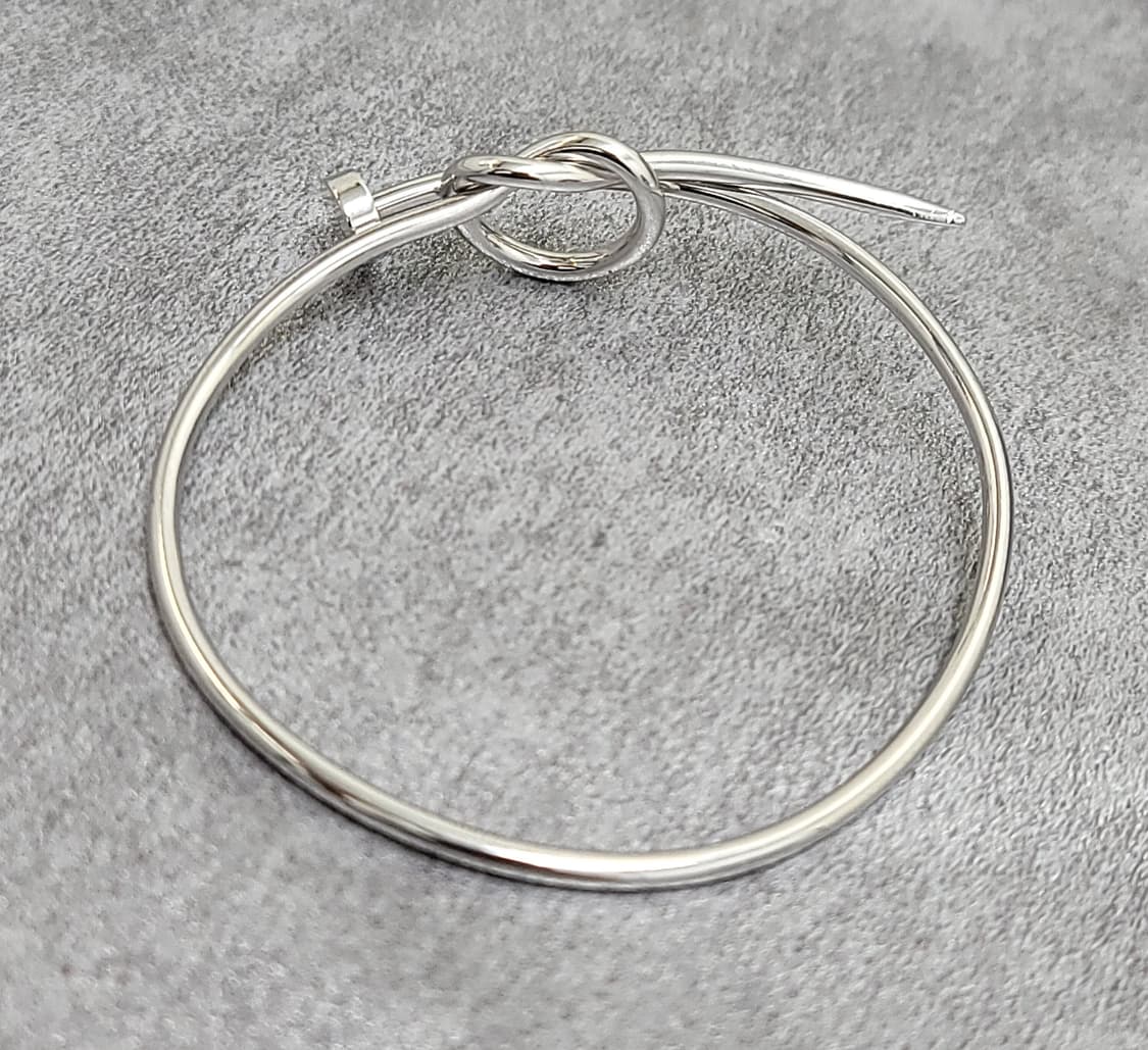 nail bangle 상품이미지6