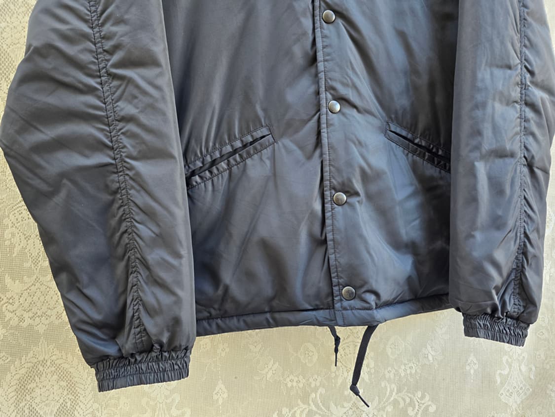 유나이티드 애로우즈 x 리몬타 콜라보 상품이미지6