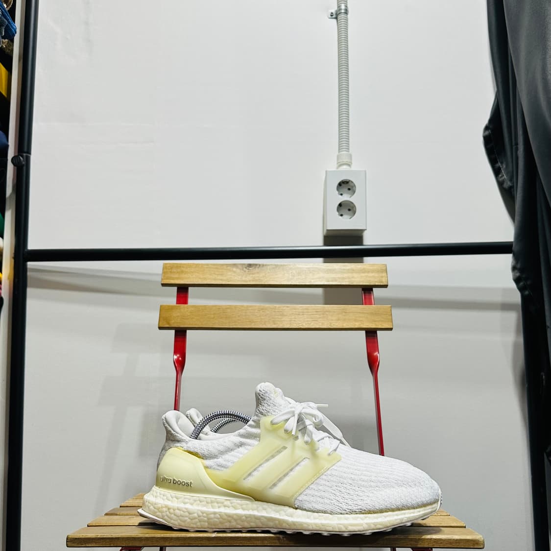 270) 아디다스 런닝화 남성 남자 신빌 울트라부스트 3.0 상품이미지1