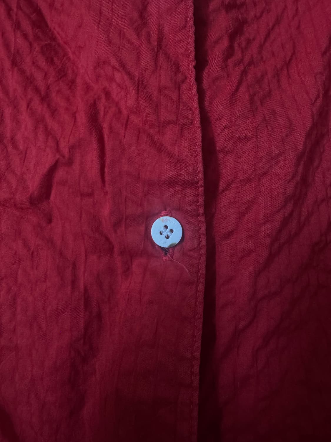 moondal 문달 보트넥 셔츠 상품이미지3