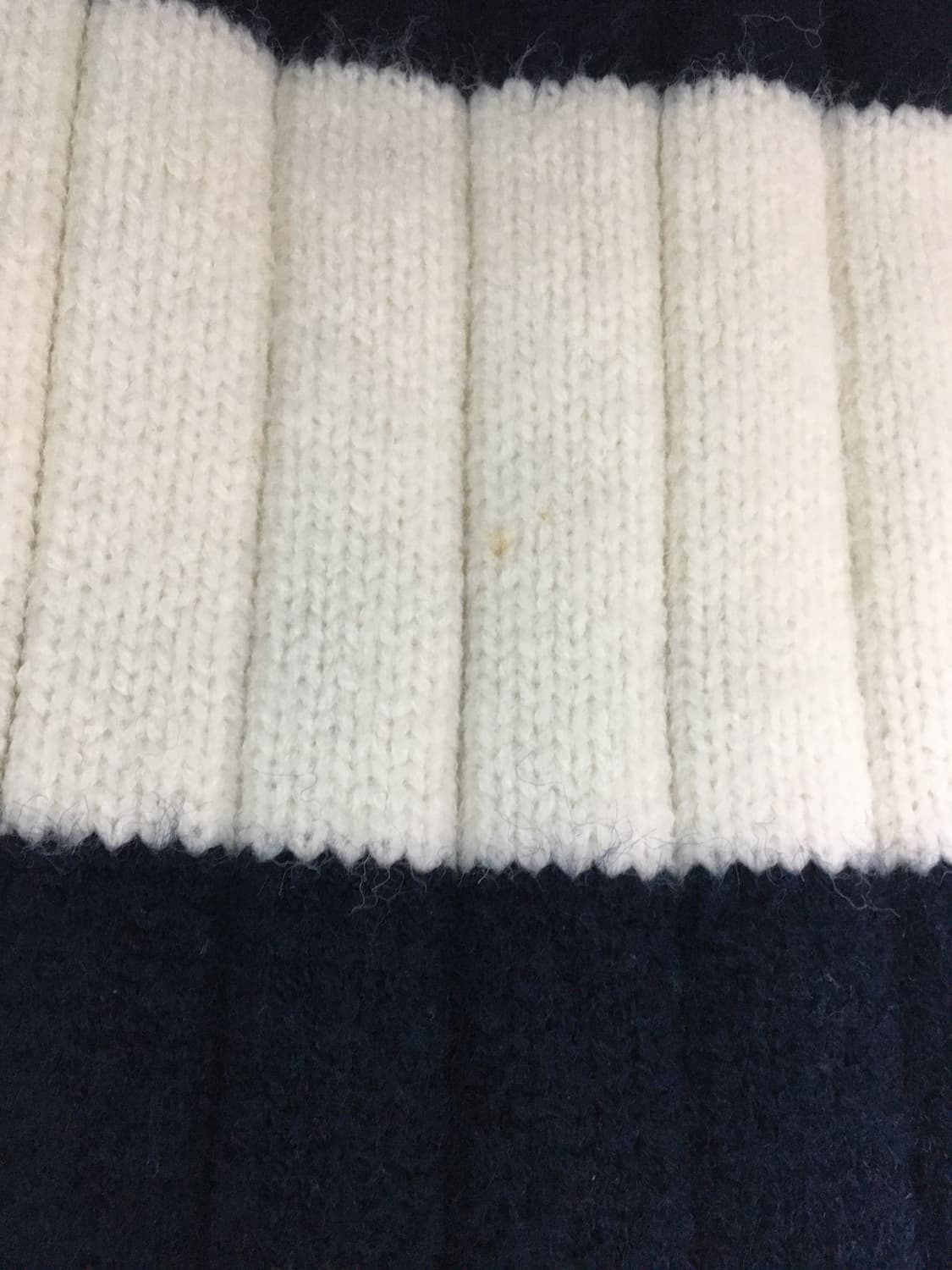 굿라이프웍스 하프집업  상품이미지3