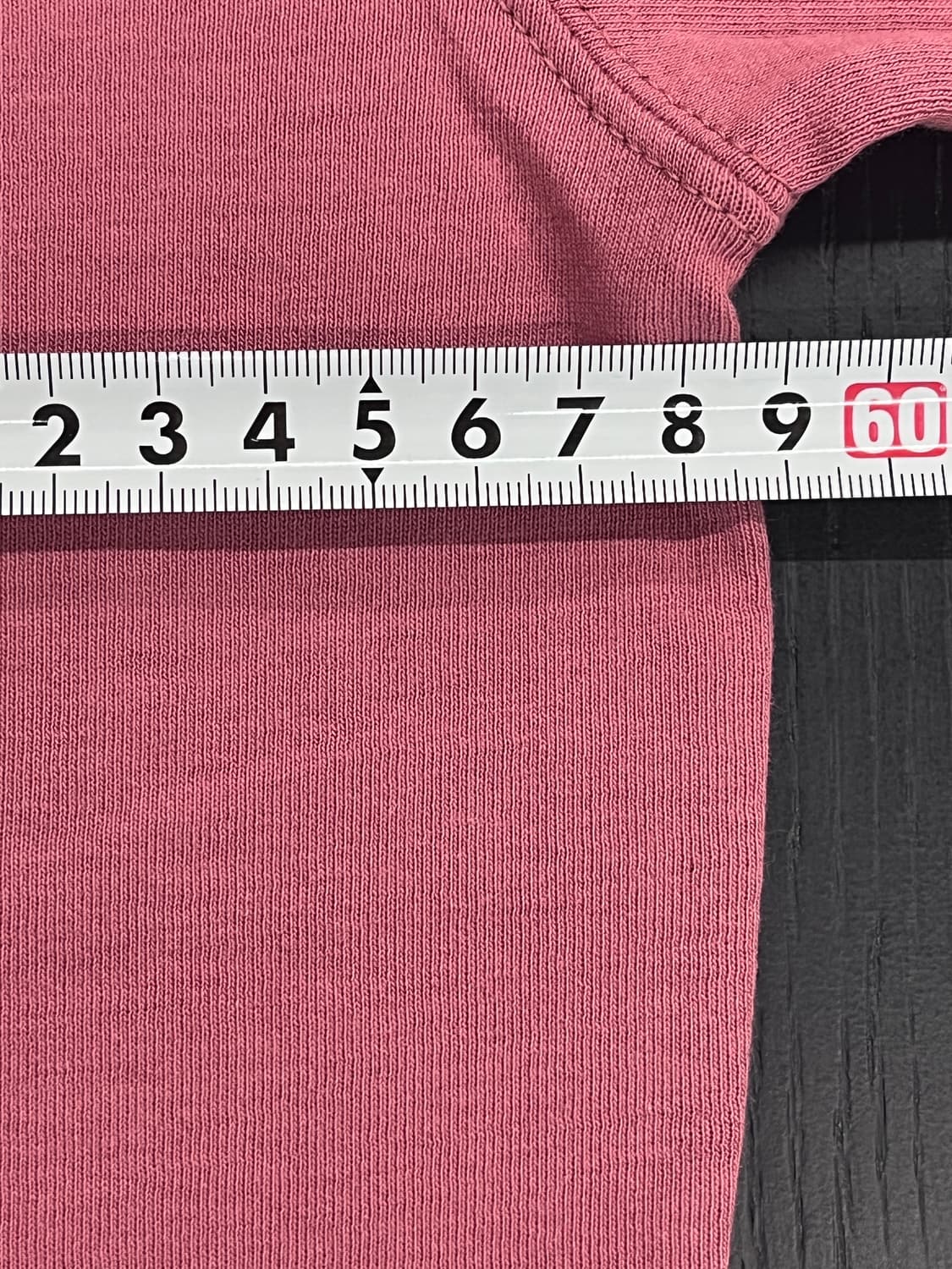 브루넬로 쿠치넬리 맨투맨 스웻셔츠 M(105)사이즈 (새상품) 상품이미지6