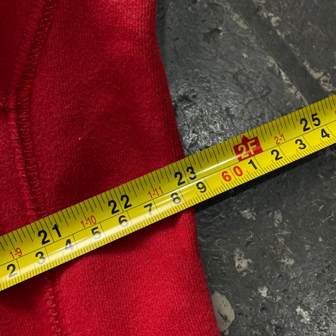 100 아베크롬비 후드티 상품이미지5