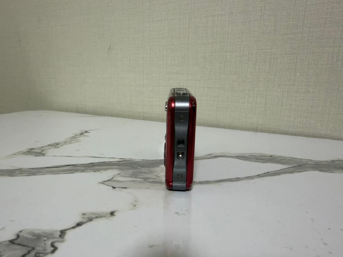 삼성 #1 mp3 디지털카메라 빈티지디카 상품이미지7