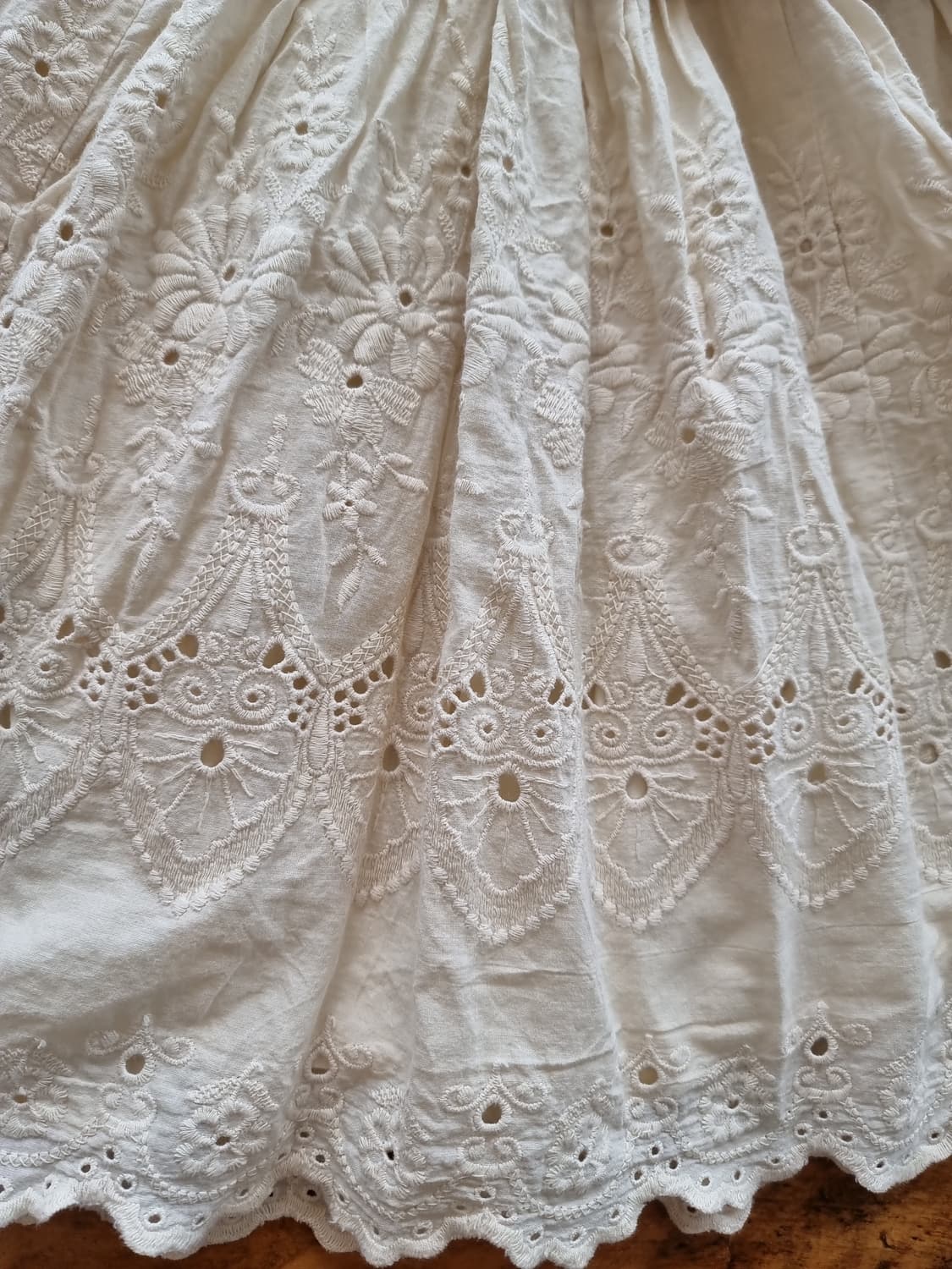 (Liz Lisa)리즈리사원피스 상품이미지3