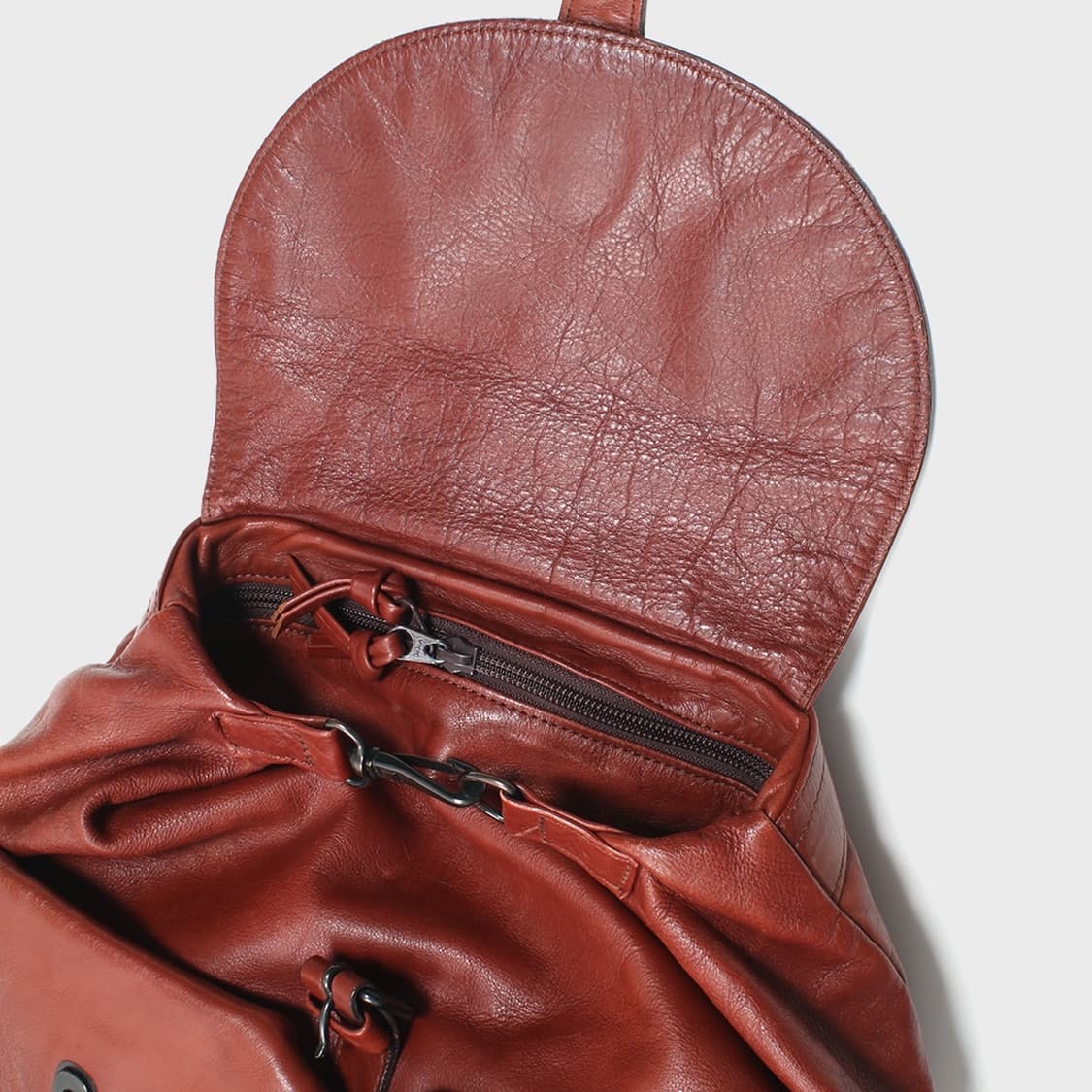 PORTER 상품이미지6