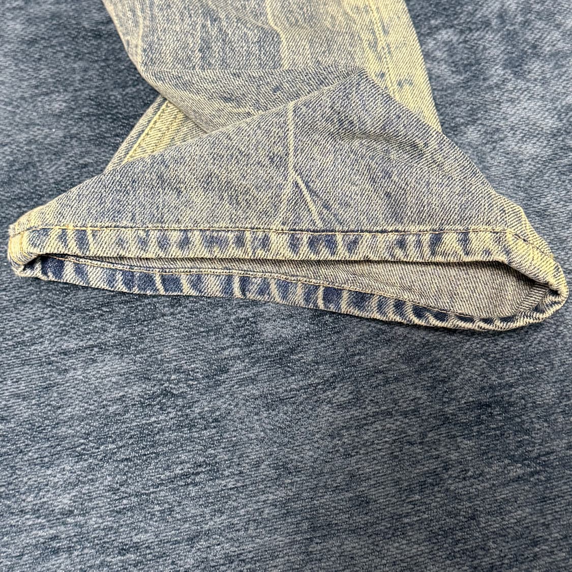 모드나인 턴미온 28 상품이미지6