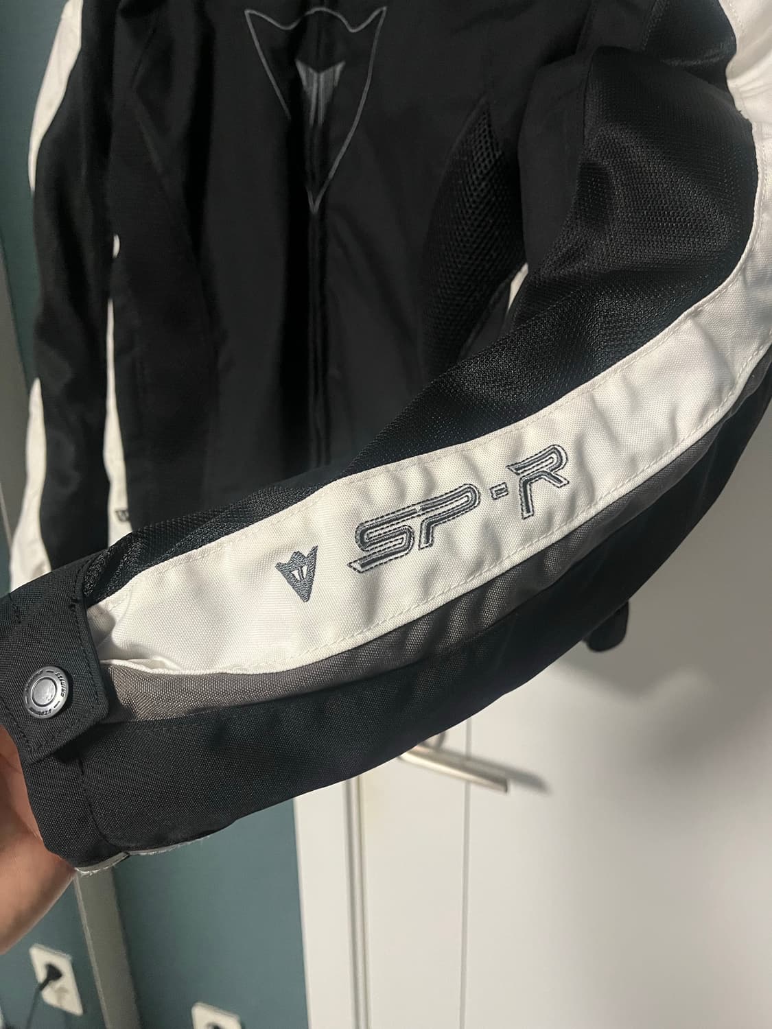 다이네즈 자켓  상품이미지6