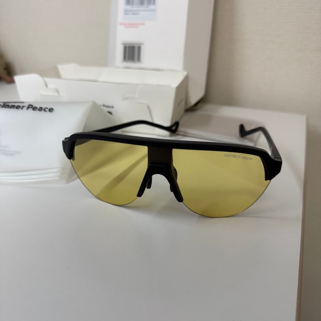 디스트릭트비전 나가타 상품이미지3