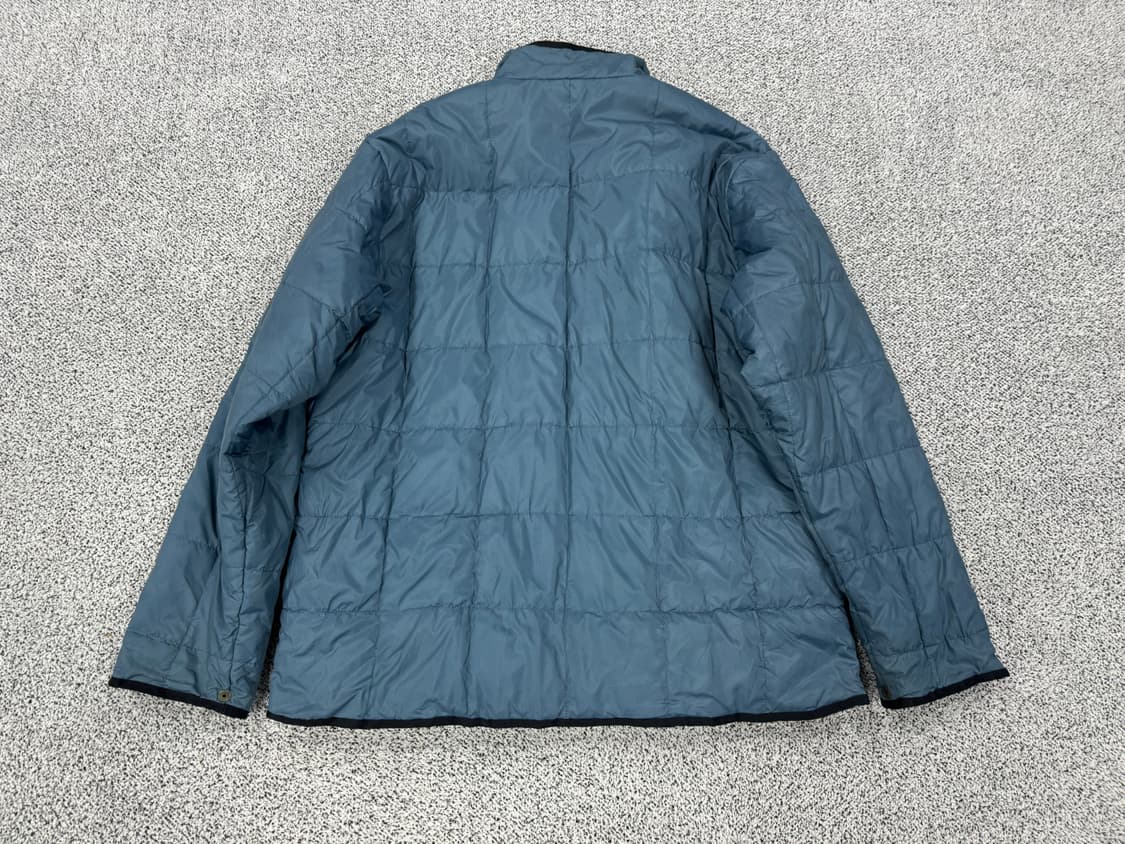 나이키 00s 푸퍼 자켓 상품이미지2