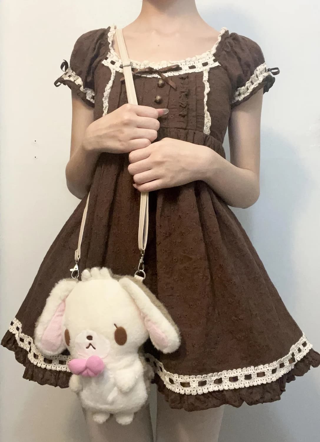 구함) 리즈리사 원피스 규해요  상품이미지1