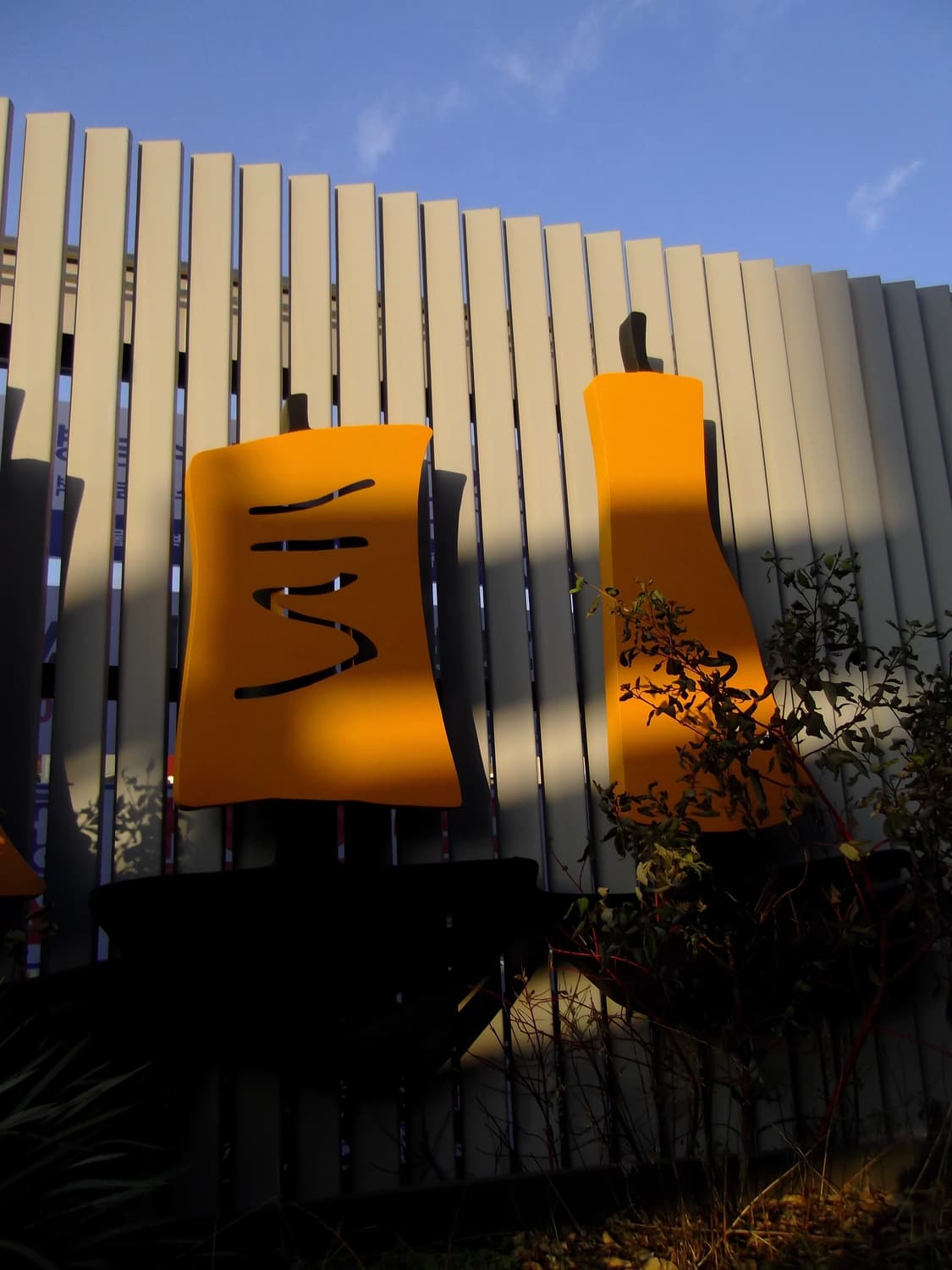 (바로사용 가능 / 작업물o) 후지필름 FinePix t350 상품이미지3