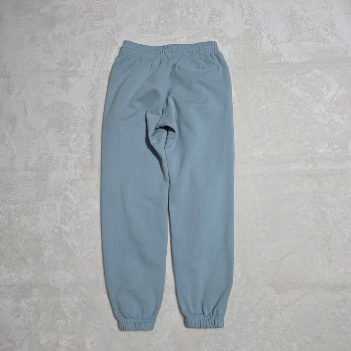 (L)아디다스 스웻 조거 팬츠 기모  상품이미지4