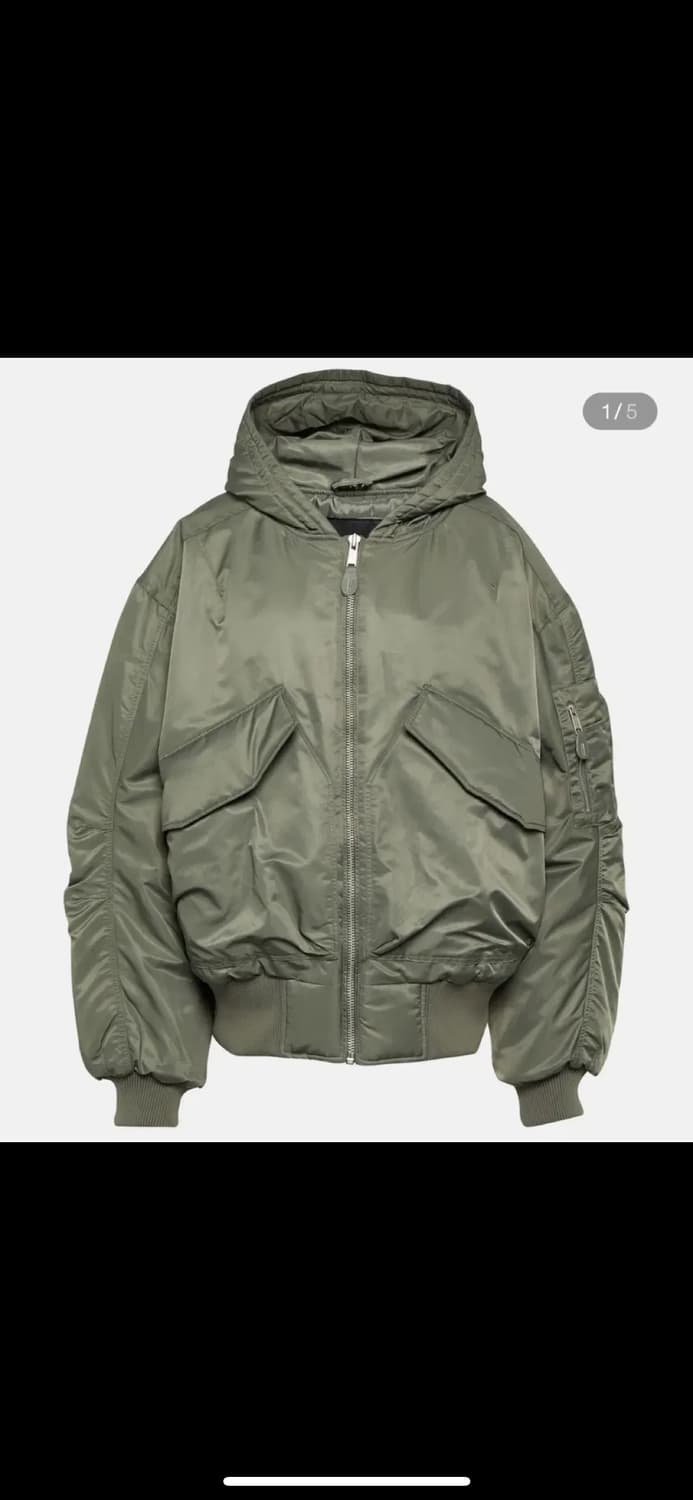 엔타이어스튜디오 XB-70   상품이미지1