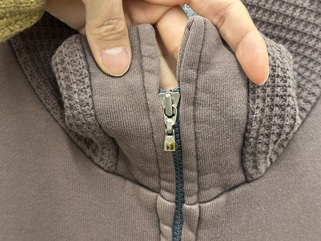 UNITED ARROWS (L) 상품이미지8