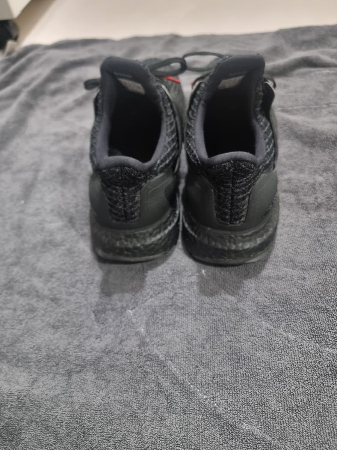 아디다스 울트라 부스트 270 상품이미지3