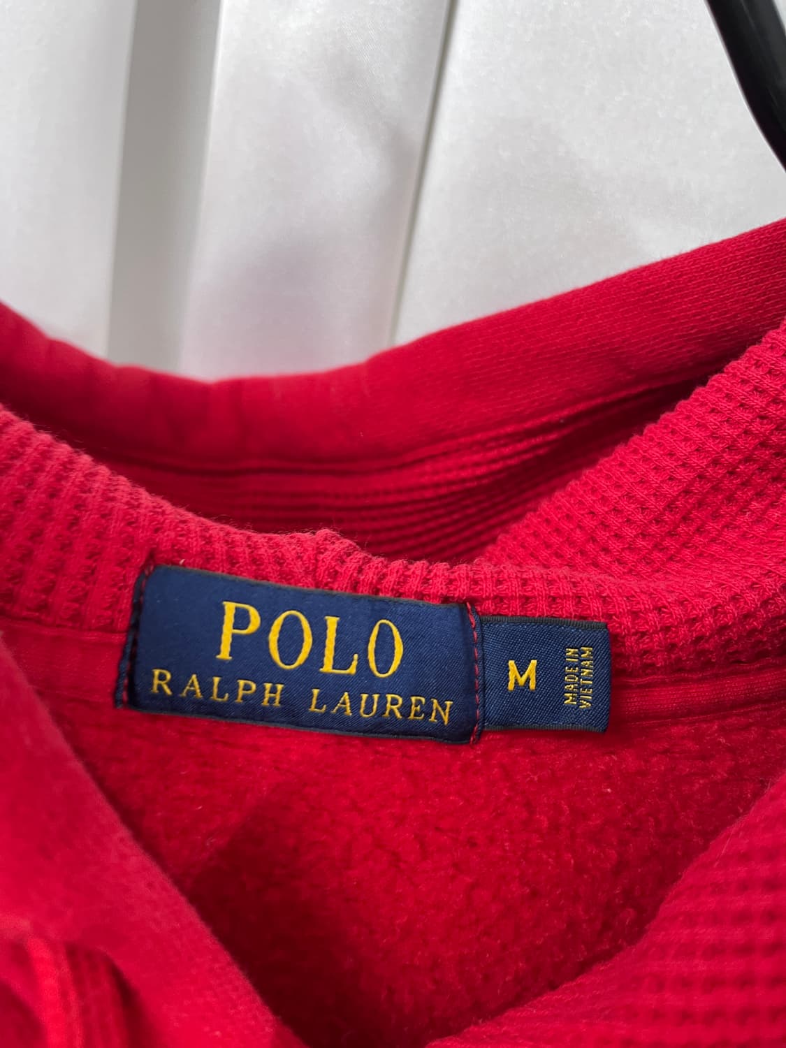 POLO Ralph Lauren 상품이미지3
