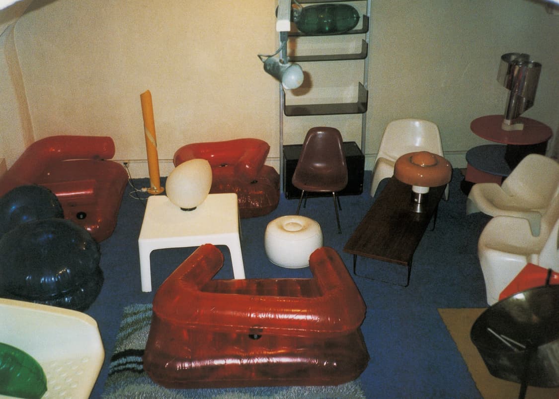 Hiromix Paris '97-'98 초판 히로믹스 사진집 포스터 동봉 상품이미지8