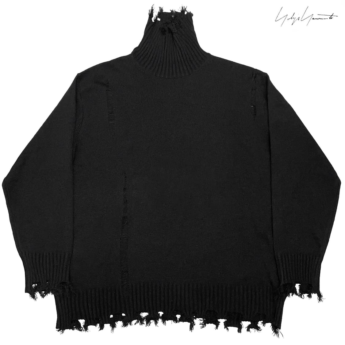 요지 야마모토 (S’YTE Yohji Yamamoto) 상품이미지1