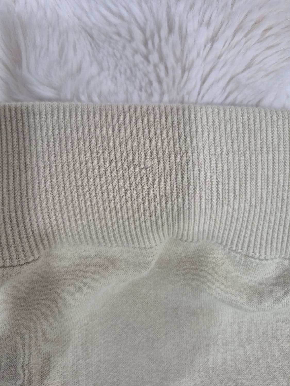 Bad boy 배드보이 카모 맨투맨 상품이미지3