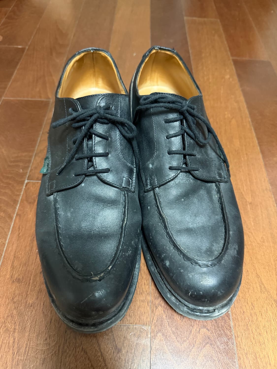 파라부트 샴보드 9사이즈 상품이미지1