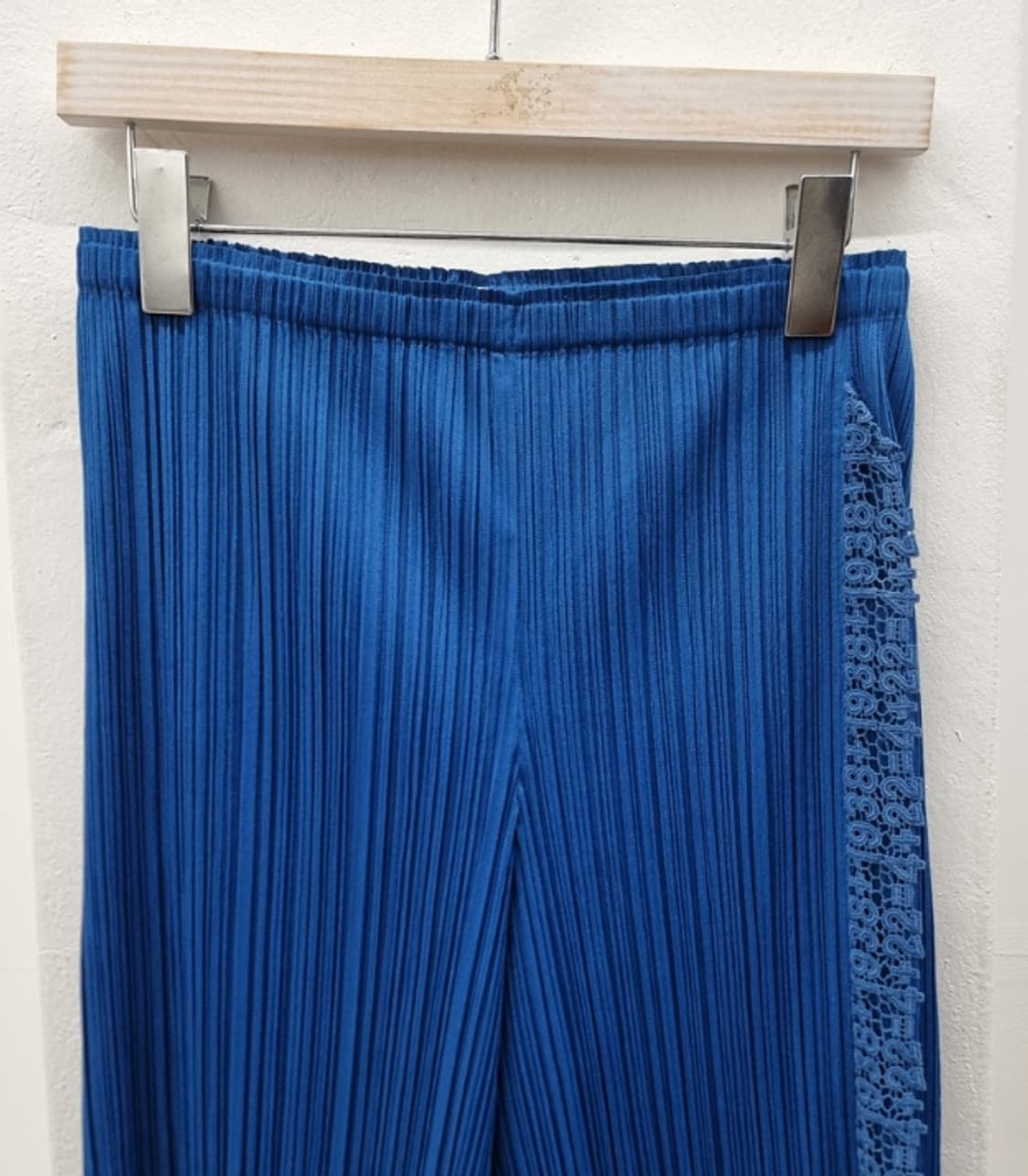 PLEATS PLEASE 플리츠 플리즈 상품이미지3