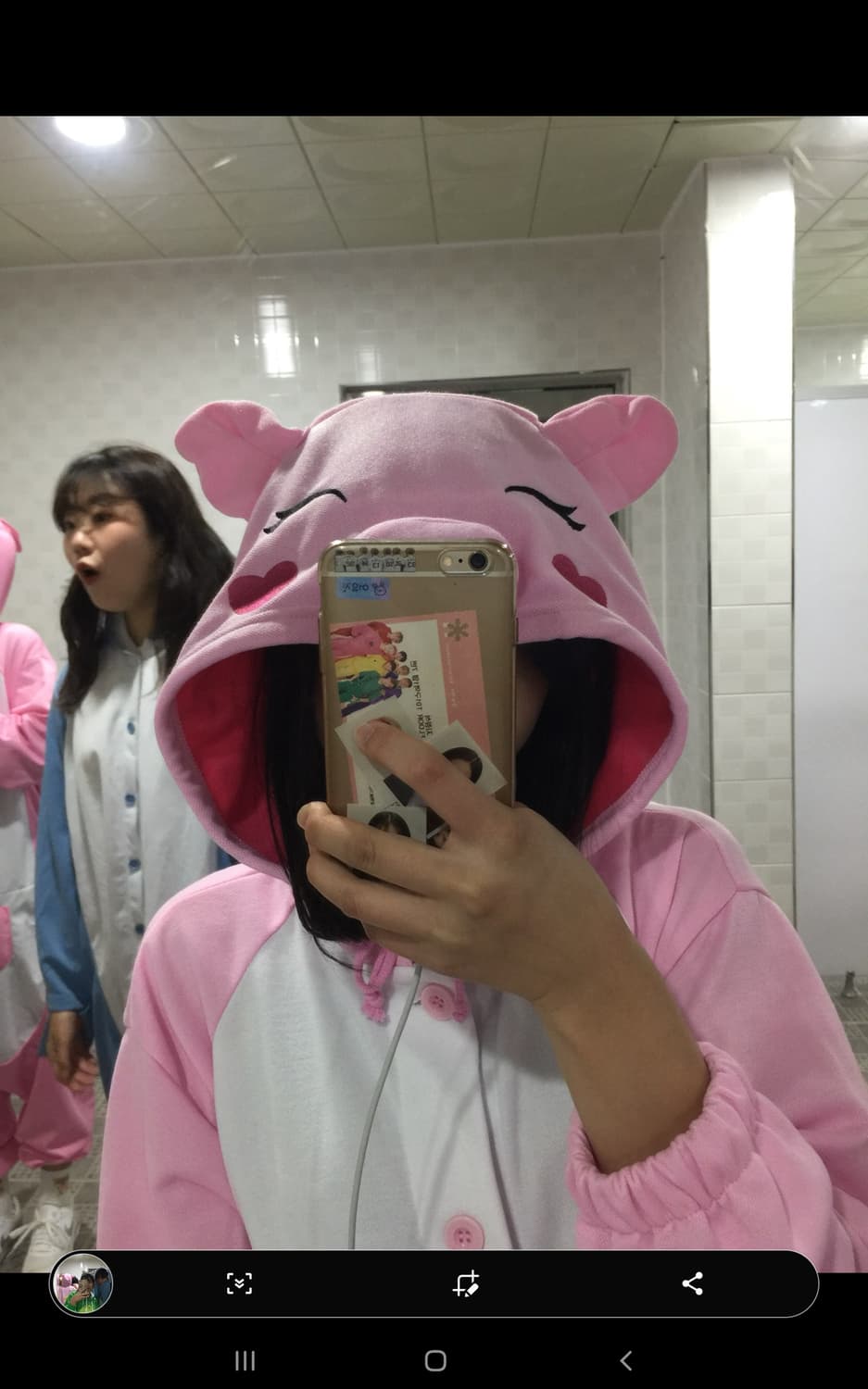 ㄷㅁㅈㅇ 상품이미지2
