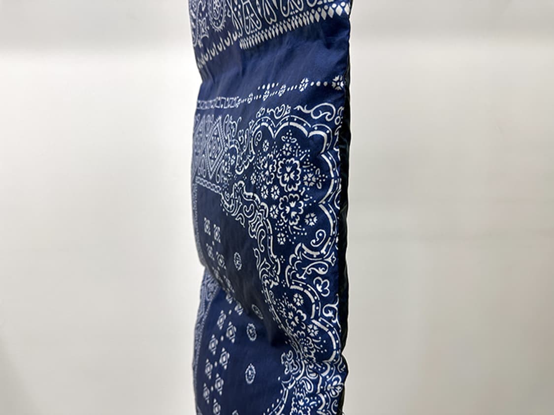 FACETASM 상품이미지5