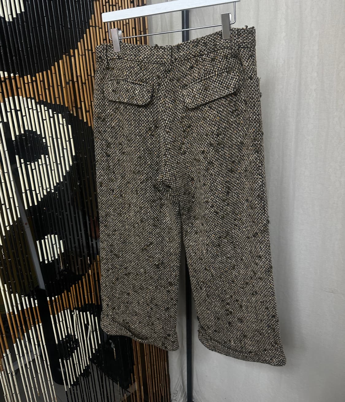 vivre sa vie pants 상품이미지4