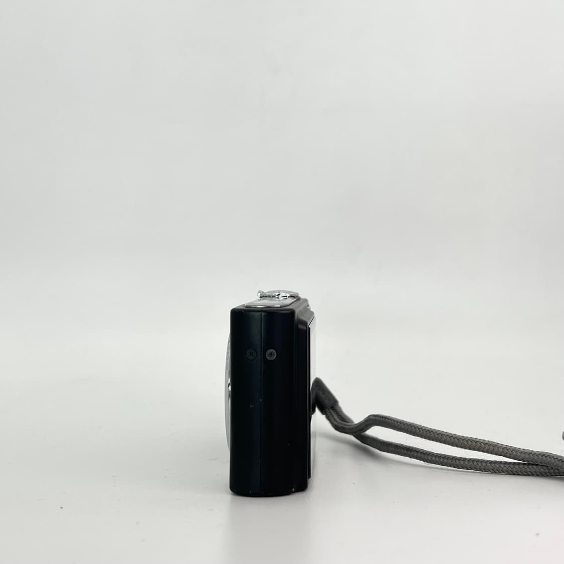 파나소닉 루믹스 Panasonic LUMIX DMC-FS3 블랙 상품이미지6