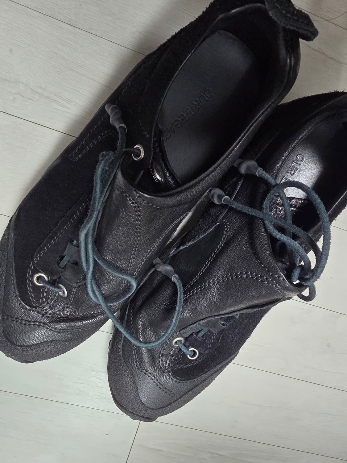 아워레가시 가베 eu40 상품이미지1