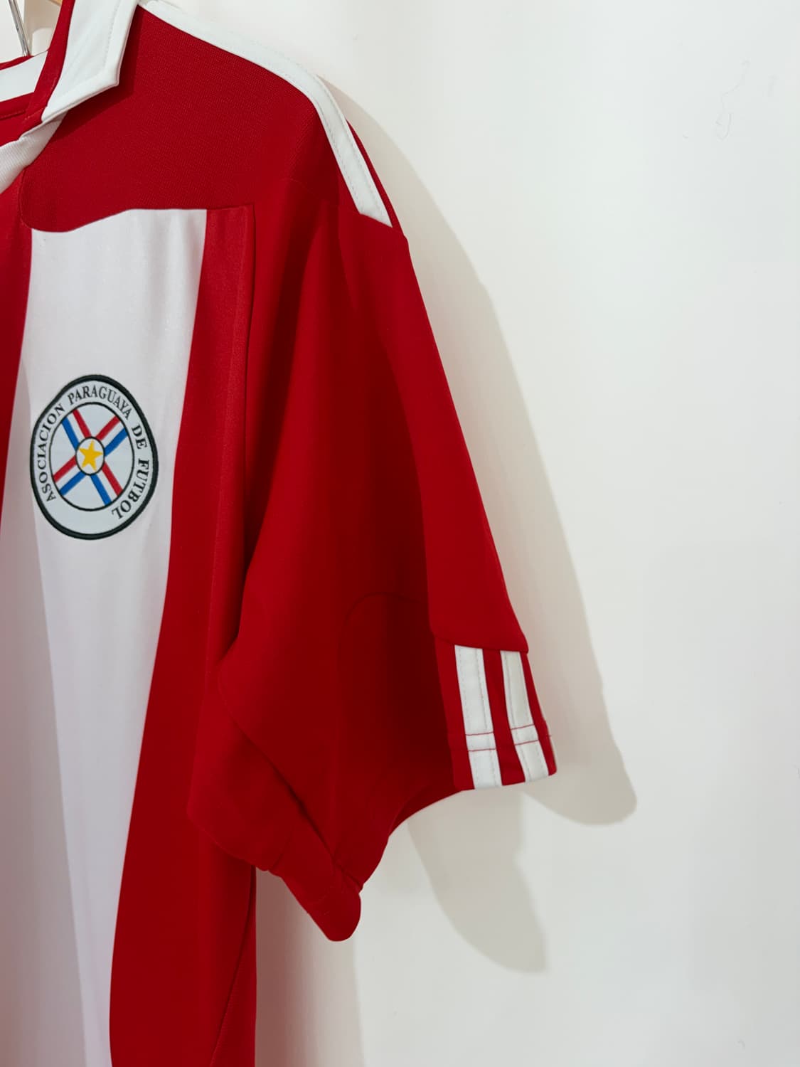 adidas jersey  상품이미지3