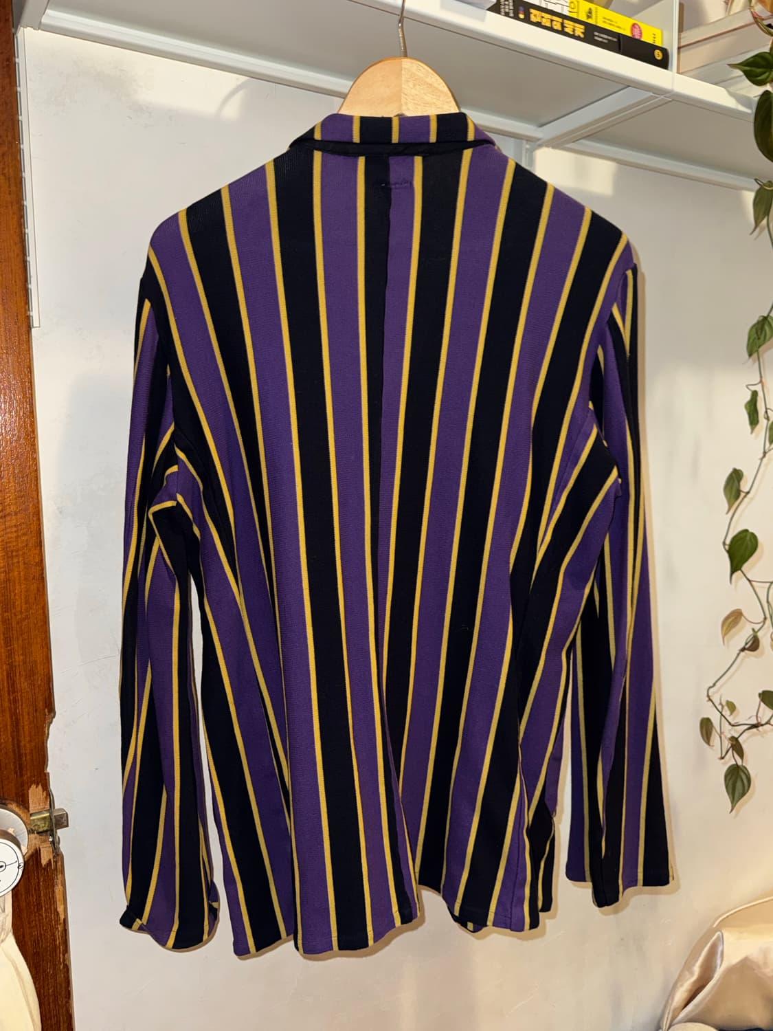 KAPITAL knit jacket 상품이미지4