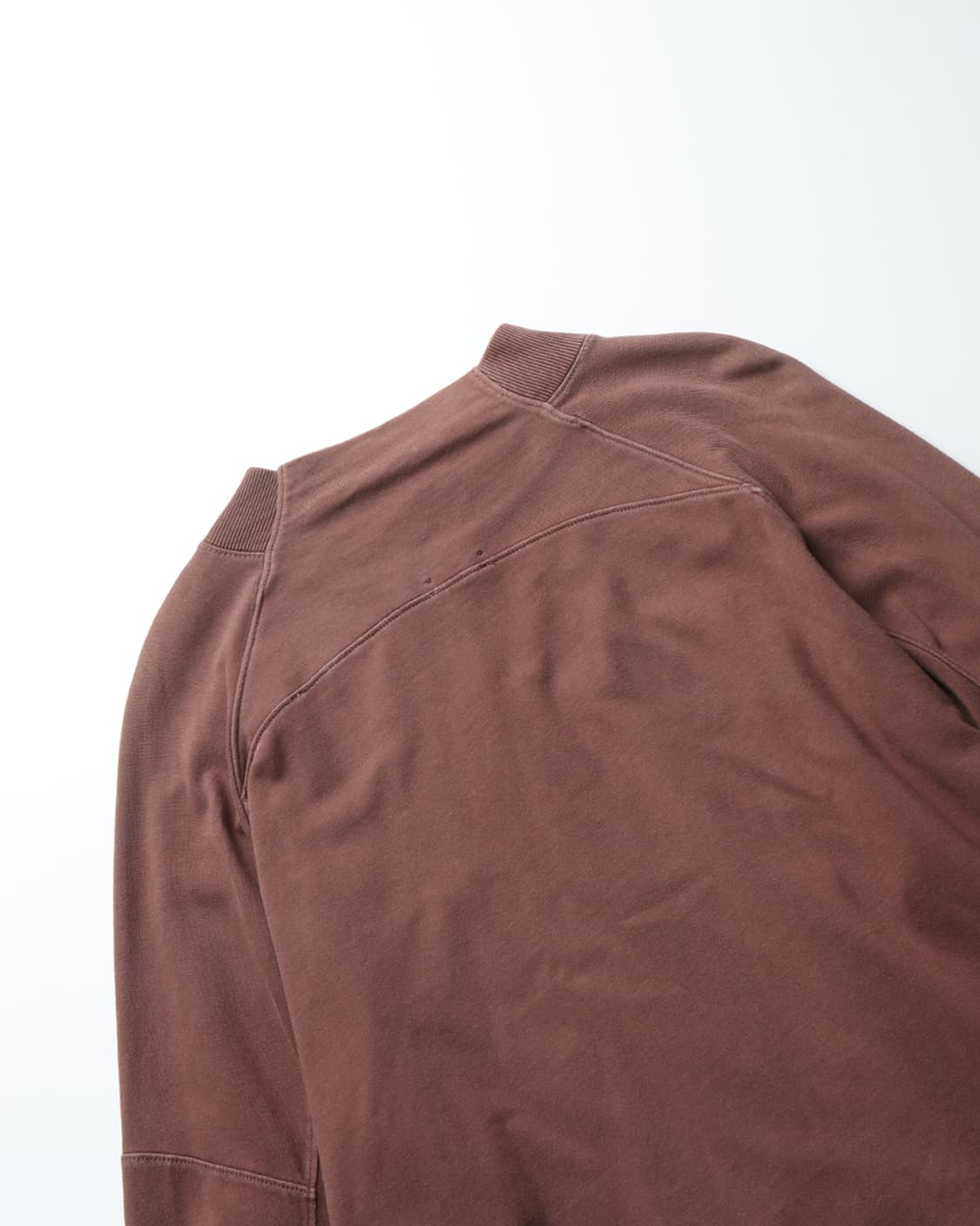 윌리차바리아 WILLY CHAVARRIA L/S T-shirt 상품이미지8