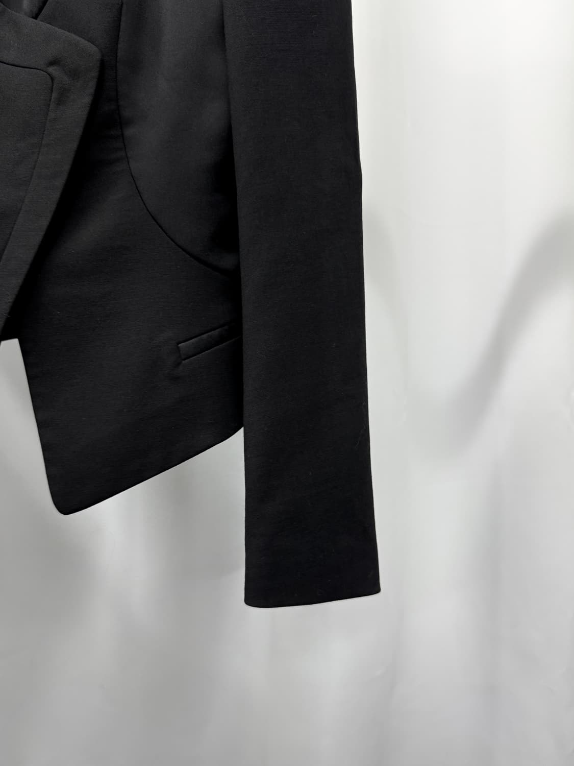 vtg jacket 상품이미지5