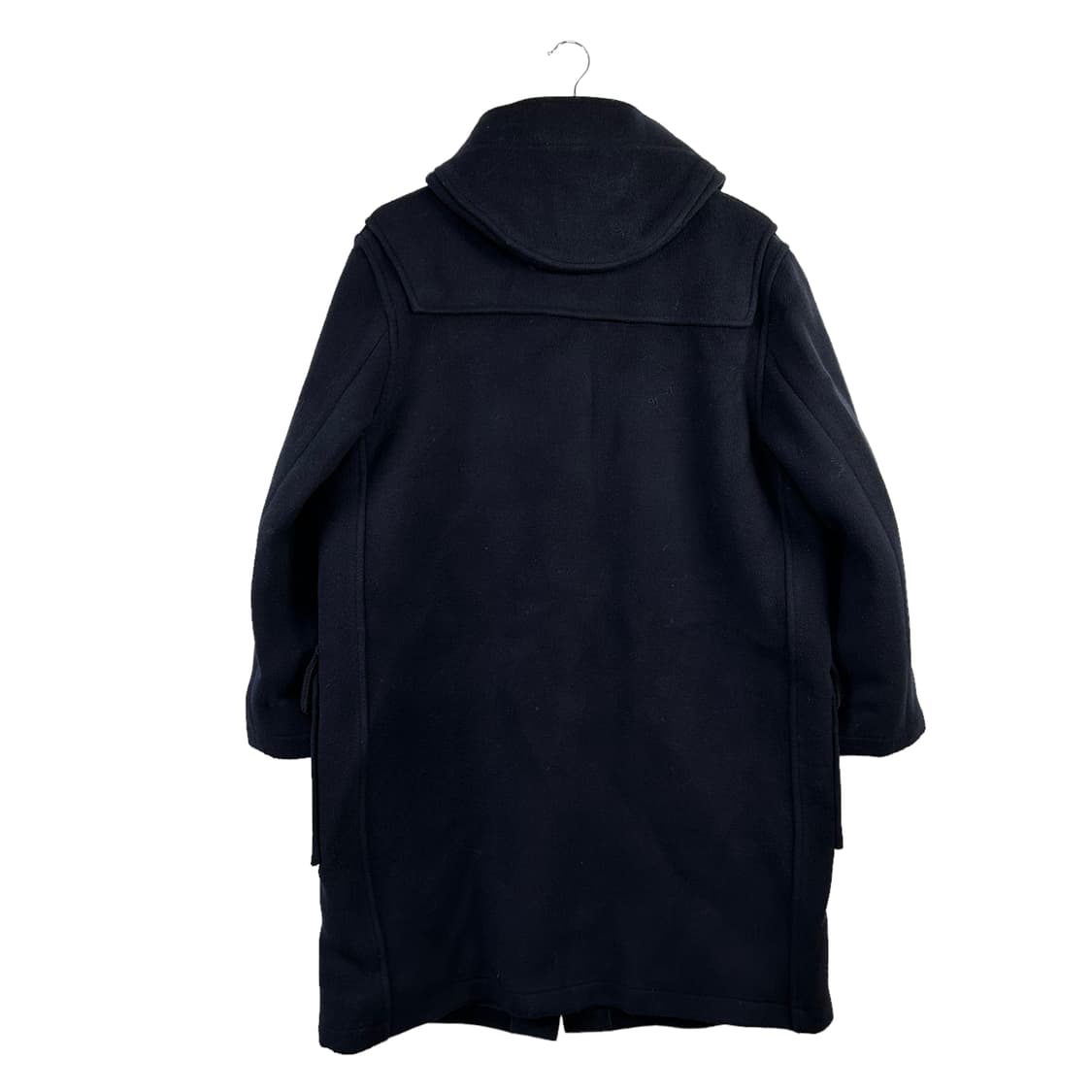 GLOVERALL [Made in England ]  상품이미지3