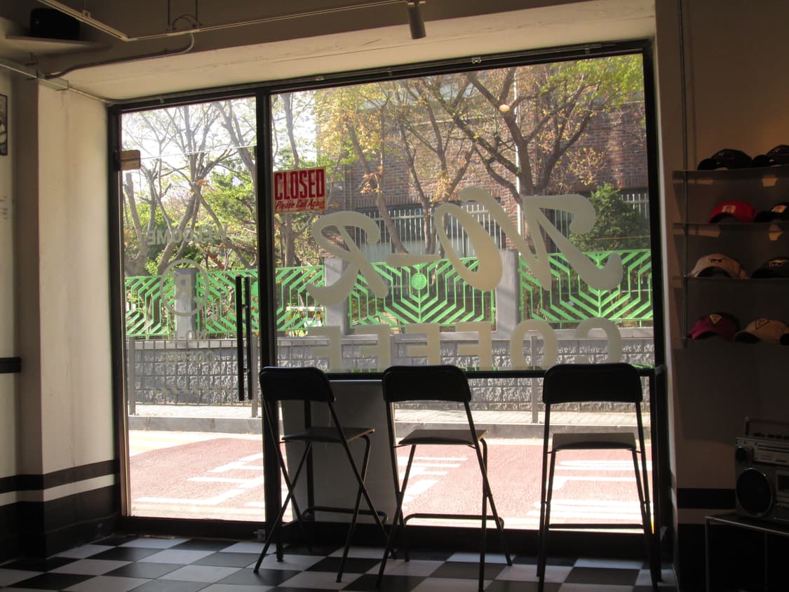 캐논 파워샷 a3500 is 실버 카메라 상품이미지2