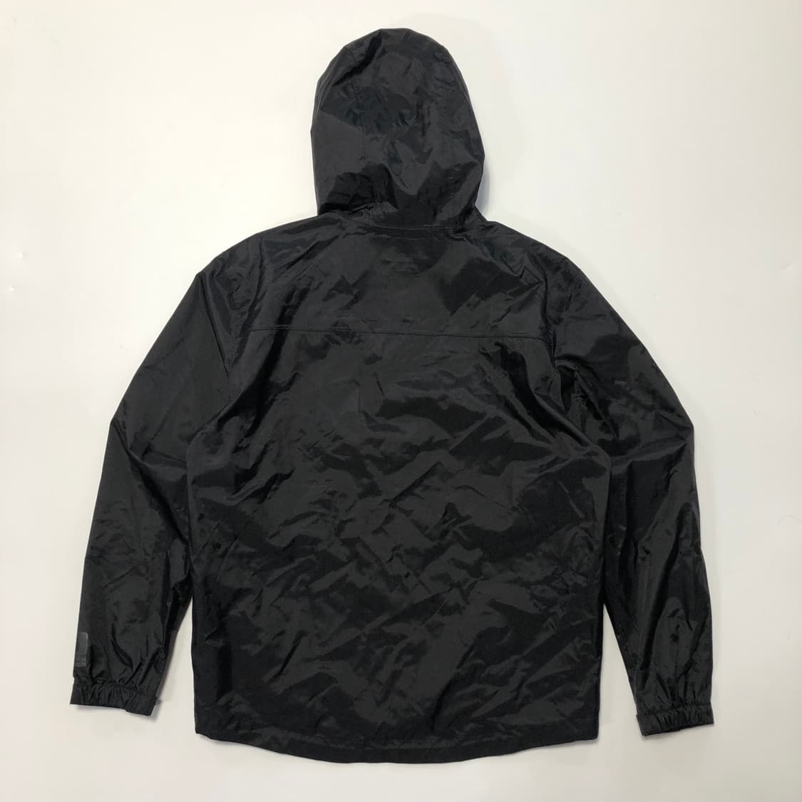 칼하트 스톰디펜더 바람막이  상품이미지2