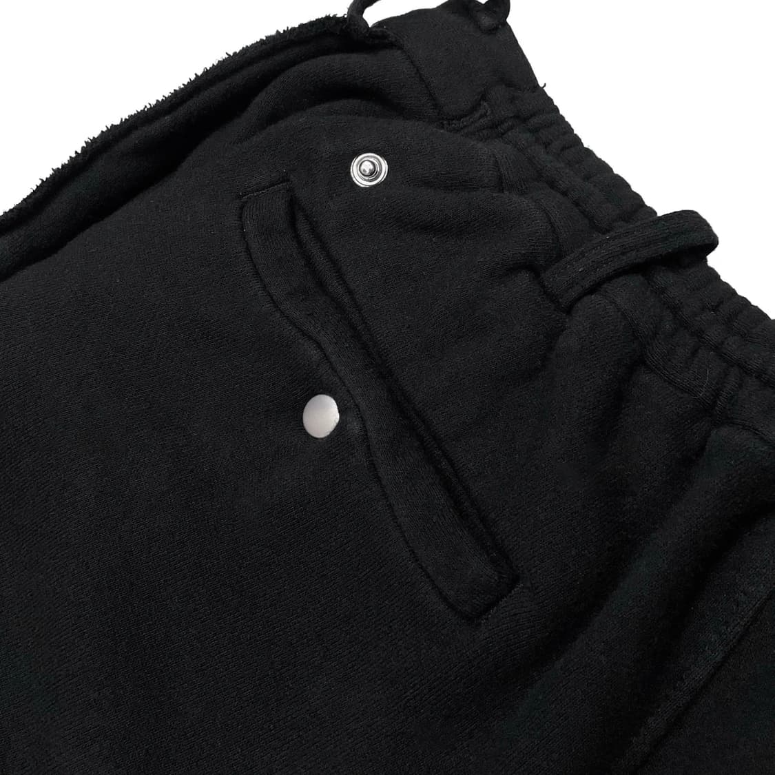 요지 야마모토 (S’YTE Yohji Yamamoto) 상품이미지7