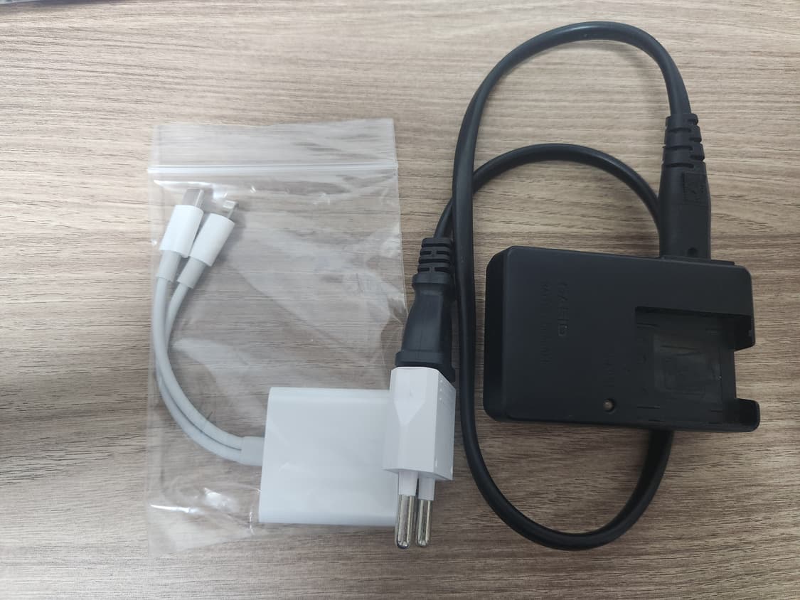 카시오 엑슬림 zs150 빈티지 디카 상품이미지3