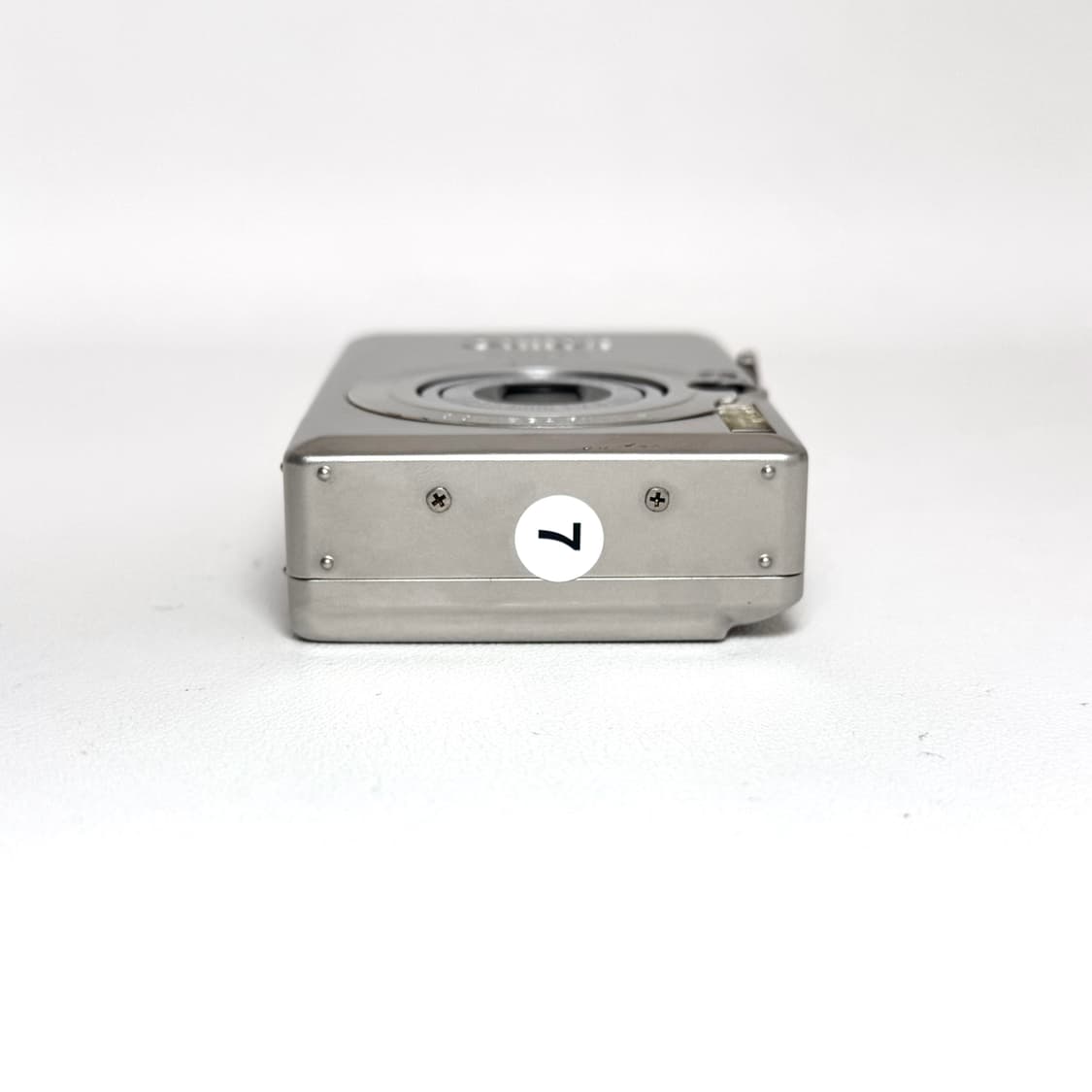 캐논 익서스 60 | 익시 IXY 70 | IXUS 60 상품이미지8