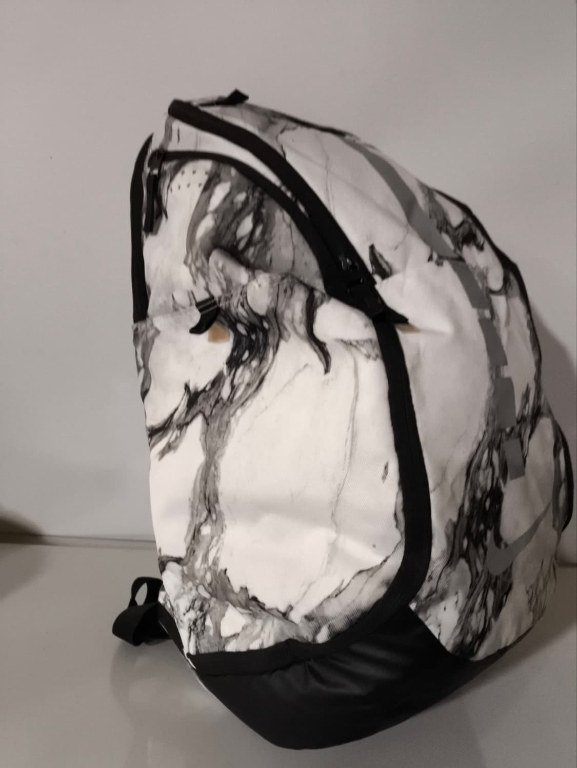 나이키 훕스 엘리트 농구백팩 배낭 상품이미지2