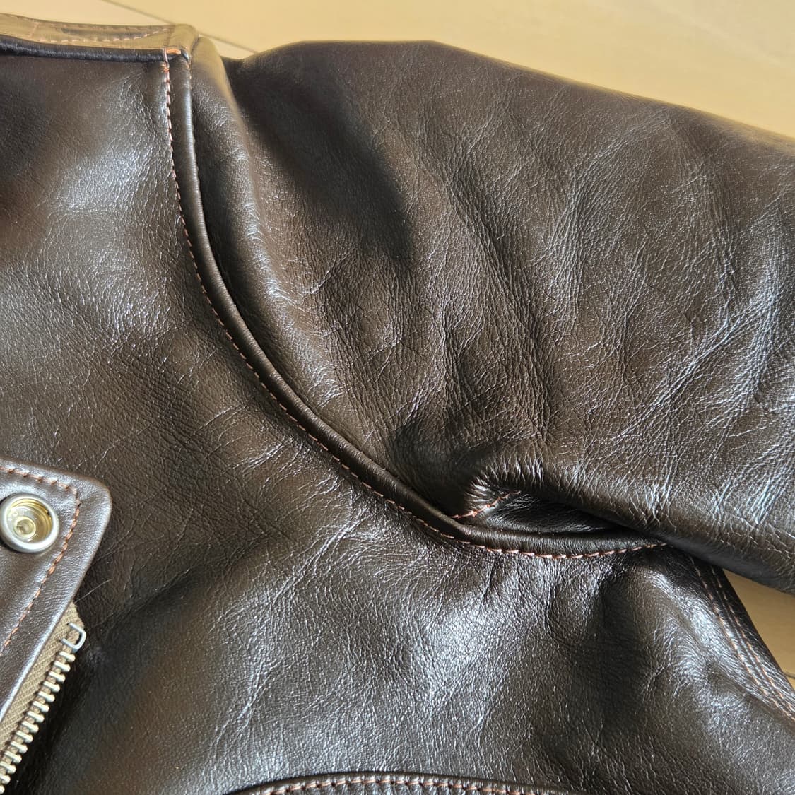 마스터필름 레더토그 레더토그스 36 라브레아 상품이미지7