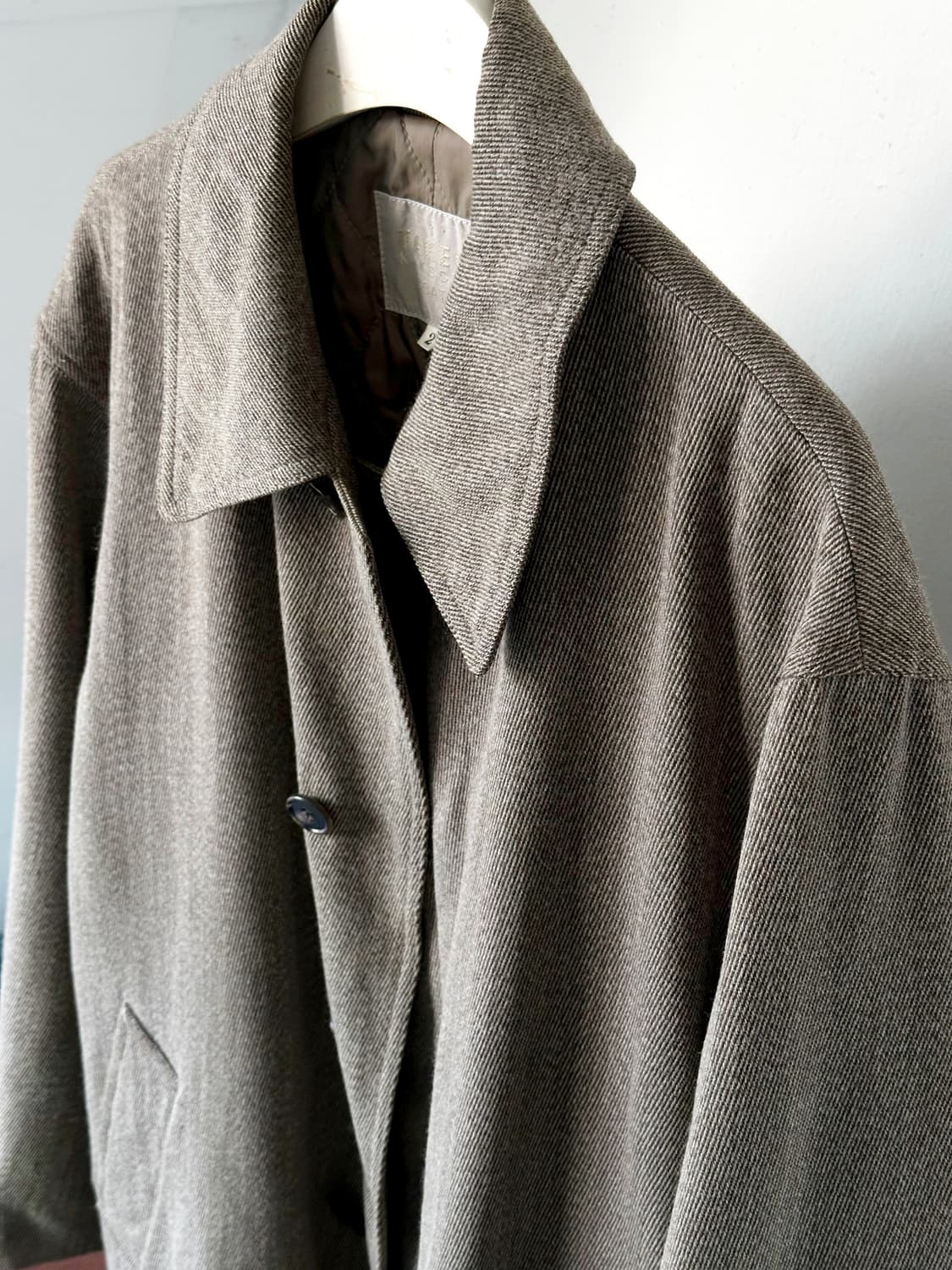 TAKEO KIKUCHI 상품이미지7