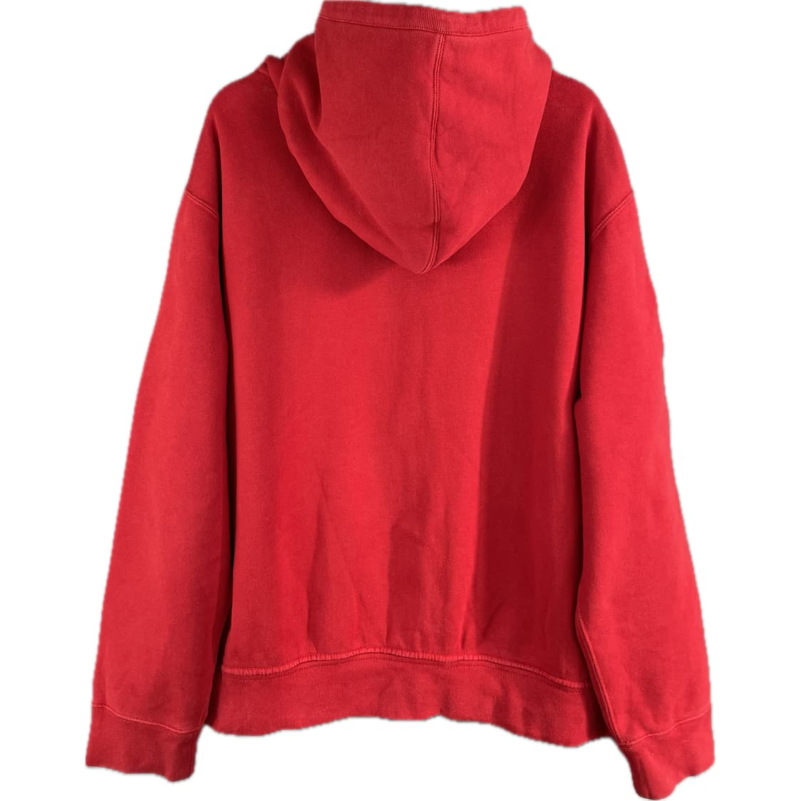 [XXL] 폴로 랄프로렌 빅포니 자수로고 후드집업 상품이미지2